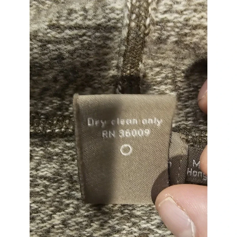 Calvin Klein elevate your